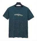 RUSHOW Tshirt TS27