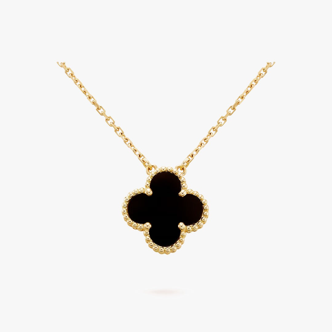 Vintage Pendant Necklace S504089991 Vintage Pendant Necklace S504089991
