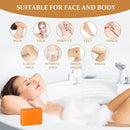 Kojic Acid Soap, Skin Lightening Soap - TUZZUT Qatar Online Shopping