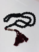 57 Beads Tasbih Prayer - TUZZUT Qatar Online Shopping