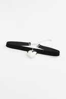 Short necklace - Tuzzut.com Qatar Online Shopping