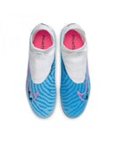 Shoes For Men Blast Pack S0010 - TUZZUT Qatar Online Shopping