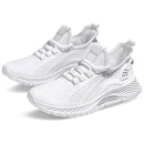 Breathable Running Shoes RS345 - TUZZUT Qatar Online Shopping