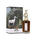 Cocosiliya ‘Lost Sheep’ 80ml EDP Perfume 3413-2 - Tuzzut.com Qatar Online Shopping