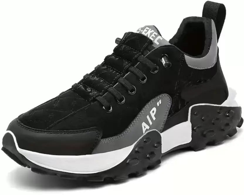 Premium Unique Trendy Training Shoes TS853 Premium Unique Trendy Training Shoes TS853