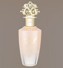Khadlaj Nuha 85 ML EDP Spray