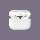 Liwa Wireless Earphone LW05 - TUZZUT Qatar Online Shopping