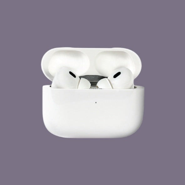 Liwa Wireless Earphone LW05 - TUZZUT Qatar Online Shopping