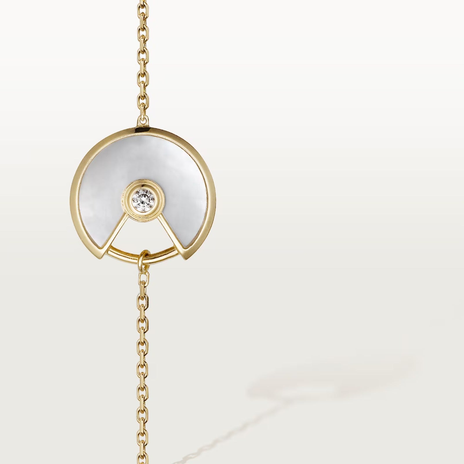 Amulette Bracelet DN2064 Amulette Bracelet DN2064