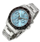 Ice Blue Dial Cosmograph Daytona Men's Watch RLX506