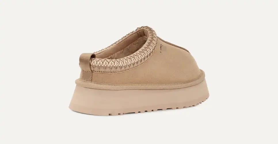 TAZZ MUSTARD SEED Slippers 42334 TAZZ MUSTARD SEED Slippers 42334