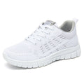 Women's Fashion Sneaker 475139