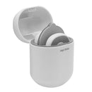 Electronic Cervical Massager   MH-068 - TUZZUT Qatar Online Shopping