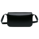 Claude Shoulder Bag B2006 - TUZZUT Qatar Online Shopping