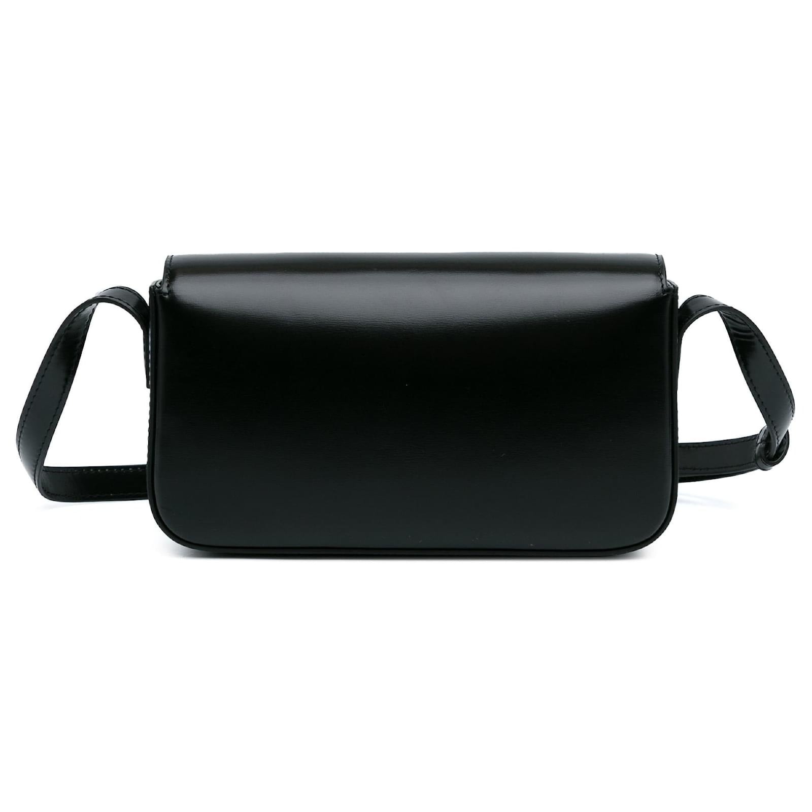 Claude Shoulder Bag B2006 Claude Shoulder Bag B2006