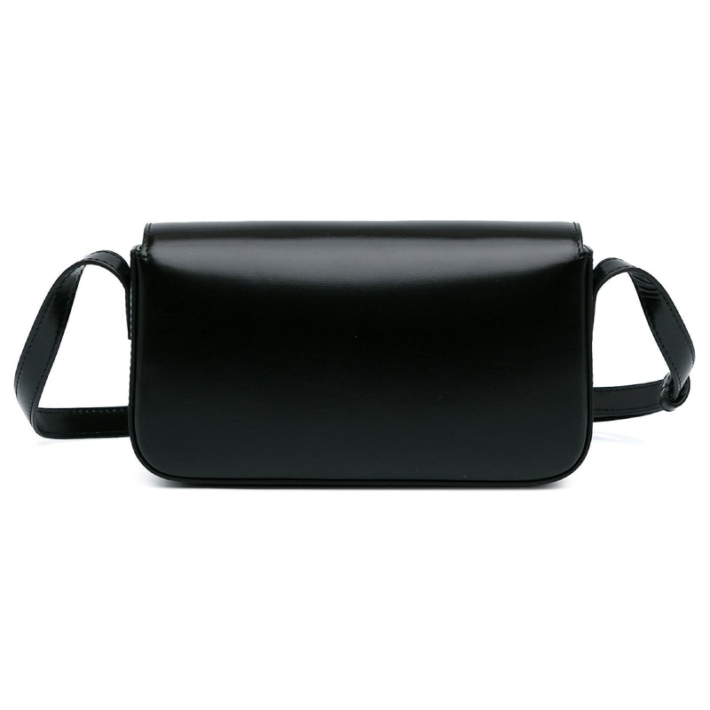 Claude Shoulder Bag B2006 - TUZZUT Qatar Online Shopping