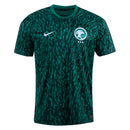 Men’s  Saudi Arabia National Team Home Soccer Jersey    10099 - TUZZUT Qatar Online Shopping
