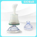 Professional Choking Emergency Device  B-279431 - TUZZUT Qatar Online Shopping