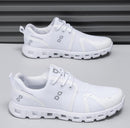 Fast and Furious Running Shoes RS30 - TUZZUT Qatar Online Shopping