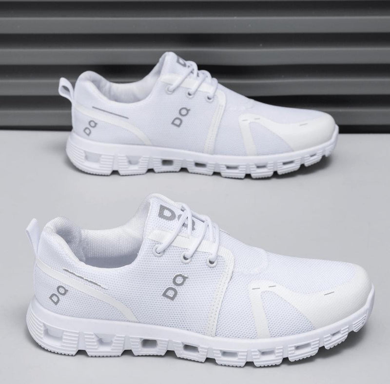 Fast and Furious Running Shoes RS30 - TUZZUT Qatar Online Shopping