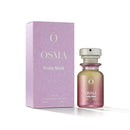 Osma Fruity Musk EDP - 75ml
