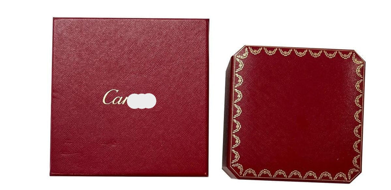 Love  Bracelet DN204 - TUZZUT Qatar Online Shopping