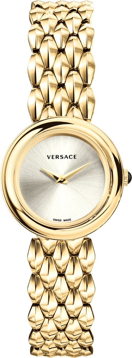 Flare Women's watch VRC009