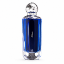Aurora Elixir EDP for Men 100ml