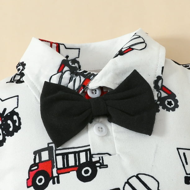 Newborn Baby Clothes Floral Long Sleeve Cotton 1550981 Newborn Baby Clothes Floral Long Sleeve Cotton 1550981