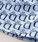 Boys Printed T-shirt with Shorts   X5113253 - TUZZUT Qatar Online Shopping