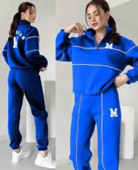 Women's Winter  Fashion Dress  171317 - TUZZUT Qatar Online Shopping