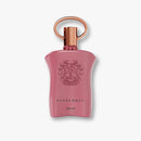 Afnan Supremacy Gala Extrait De Parfum-90ml - TUZZUT Qatar Online Shopping