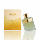 Ahmed Al Maghribi Nawatique Unisex Eau De Parfum 100ml