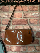 Womens Bag  -  S44378860 - TUZZUT Qatar Online Shopping