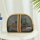 Womens makeup Bag  X3198898 - TUZZUT Qatar Online Shopping