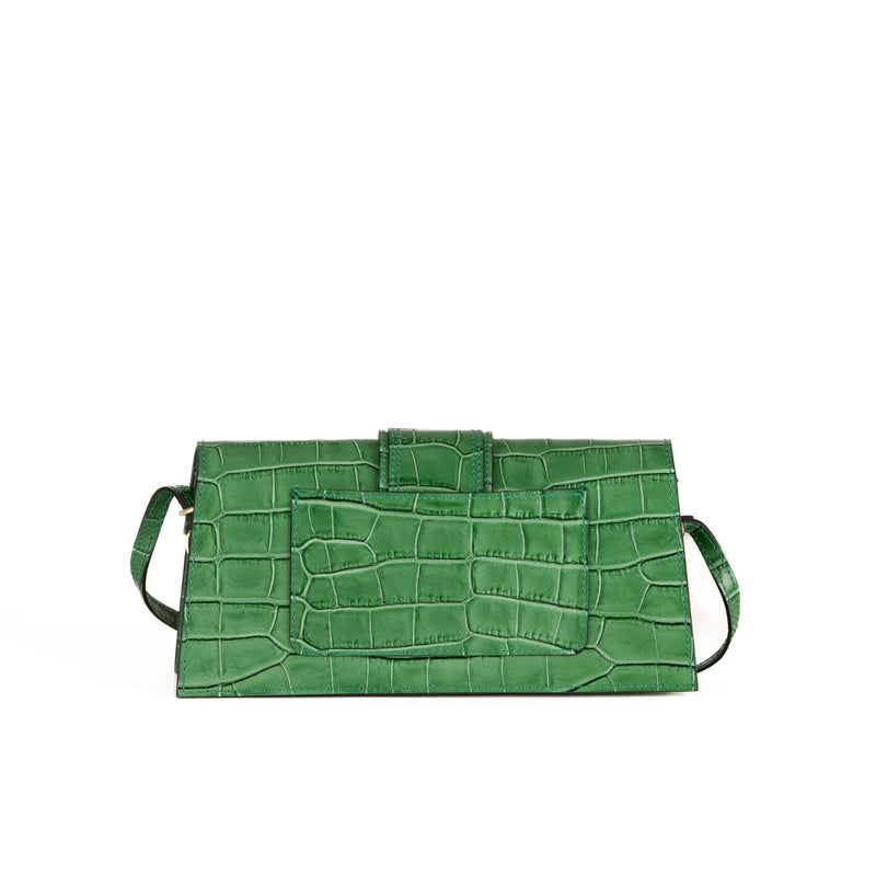 Women's Bag -  639825