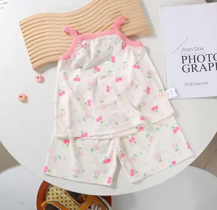 Children's Pajamas Set Underwear Shorts, Children's Home Clothes 542753 Children's Pajamas Set Underwear Shorts, Children's Home Clothes 542753