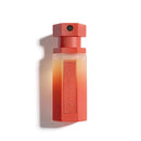 Pesca Perfume 15 ml by Reef Perfumes