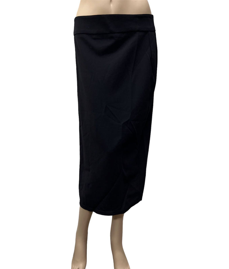 Women’s Fashion Skirt S3256811