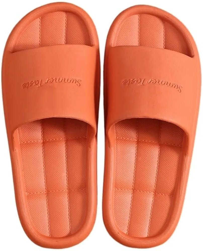 Women Summer Home Slipper Women Summer Home Slipper