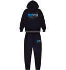 Rainbow-Embroidered Hoodies & Hooded Tuta Sportswear for Men and Women    132044 - TUZZUT Qatar Online Shopping