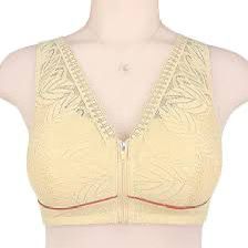 Women Corset Crop Top Bra Pockets Nude Bra Pants Sport Bars B8802 Women Corset Crop Top Bra Pockets Nude Bra Pants Sport Bars B8802