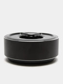Wireless portable Bluetooth speaker music mini speaker S4411076 - Tuzzut.com Qatar Online Shopping