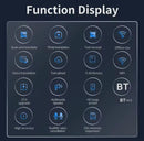 Language Translator Pen GB8898 - TUZZUT Qatar Online Shopping