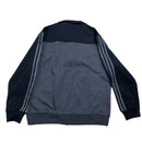 Mens Jacket Model High Quality T-Shirt W887799 - TUZZUT Qatar Online Shopping