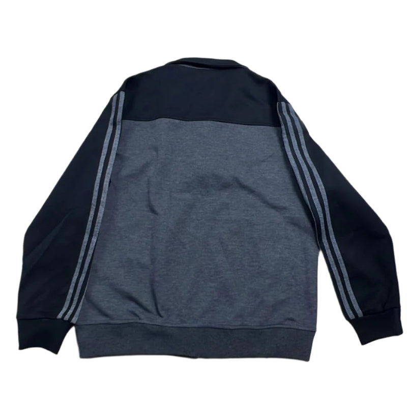 Mens Jacket Model High Quality T-Shirt W887799 - TUZZUT Qatar Online Shopping