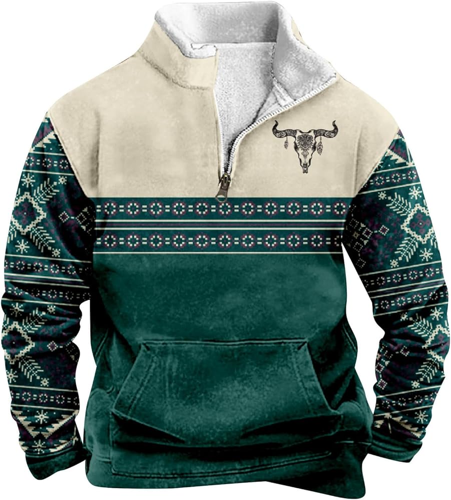 Casual Men's Training Fleece Zip Hoodie Sweatshirt Reg. or Big & Tall Cool Fleece Hoodies for Men A73182 Casual Men's Training Fleece Zip Hoodie Sweatshirt Reg. or Big & Tall Cool Fleece Hoodies for Men A73182
