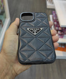 Designer Cover Case for iPhone 13/14 PC1052 - TUZZUT Qatar Online Shopping