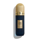 Spanish Tobacco by Ibrahim AlQurashi – Extrait de Parfum 100ml (Unisex)