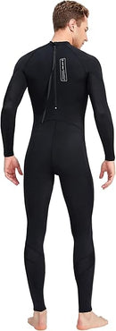 UPF 50+ Wetsuits for Men XJ15382 - TUZZUT Qatar Online Shopping